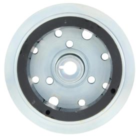 Volano PARMAKIT 1300g cono 20/20mm 24/25mm M12 senza ventilatore
