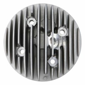Cylindre de course PARMAKIT 57mm course 51mm tête incluse 4 pétales en aluminium