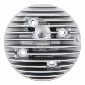 Cilindro PARMAKIT Racing Touring ECV 130 cc alluminio 5 travasi 57mm corsa 51mm