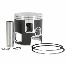 PARMAKIT B 177/187 cc 63mm aluminum piston 15mm pin