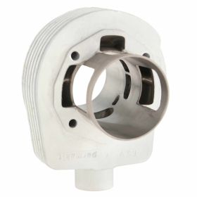 Cilindro PARMAKIT TSV10R LC 177 cc alluminio 5 travasi 63 mm corsa 57 mm