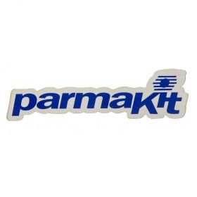 PARMAKIT ADE00.95 OTHER STICKERS