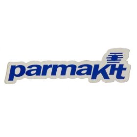 ''PARMAKIT 70057300 ADESIVO ''PARMAKIT'''