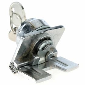 Bloccasterzo PASCOLI per Vespa 150 VB/GS VS2-5/T3/VGL1