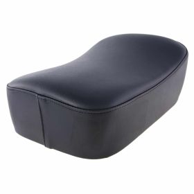 Coussin PASCOLI bleu foncé pour porte-bagages 290x200 mm