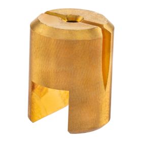 PASCOLI 87082000 SPINGIDISCO FRIZIONE