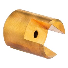 PASCOLI 87082000 SPINGIDISCO FRIZIONE