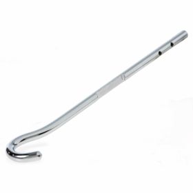 PASCOLI 155 mm Tap Stange