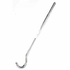PASCOLI 155 mm Tap Stange