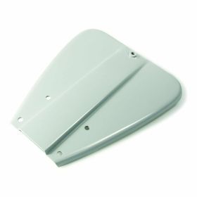 Adaptateur de selle PASCOLI pour Vespa V50 V5A1T de '63