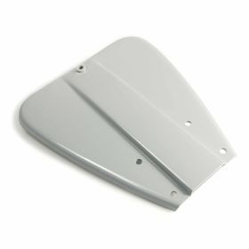 Adaptateur de selle PASCOLI pour Vespa V50 V5A1T de '63