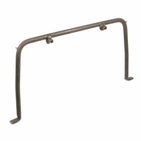Centre PASCOLI Hauteur 245 mm Longueur 440 mm