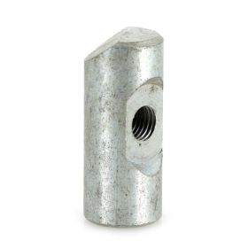PASCOLI 20008920 BULLONE M8X1,0 MM