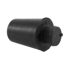 PASCOLI 24446 ELECTRICAL SYSTEM SMALL PARTS