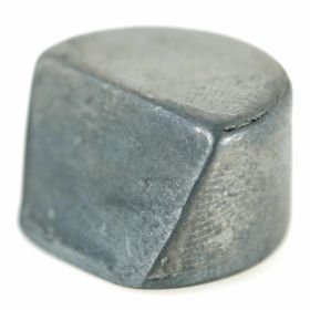 Chiavistello PASCOLI Bloccasterzo per Vespa GS160 '62-'64 VSB -> 55506