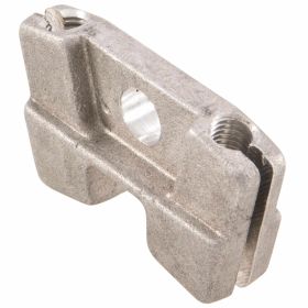 Câble de prise en aluminium durable et léger pour une utilisation en extérieur