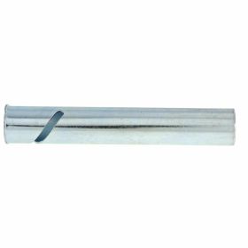 Tubo PASCOLI 152x25 mm 23 mm elevate compatibile per moto PIAGGIO