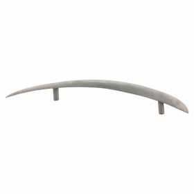 PASCOLI headlight bezel with hole distance 85mm