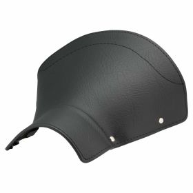 PASCOLI Single Seat Cover 240mm