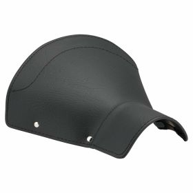 PASCOLI Single Seat Cover 240mm