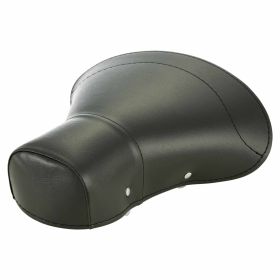 PASCOLI Single Seat Cover Durable Mesh 180mm with Eyelets