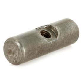 PASCOLI 20008930 BULLONE M6X1,0 MM