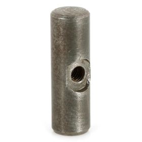 PASCOLI 20008930 BULLONE M6X1,0 MM