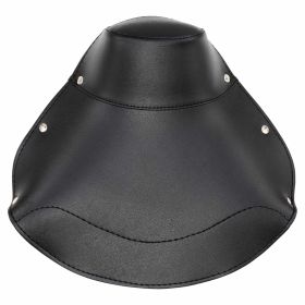 PASCOLI Cover Waterproof and Weather Resistant Single Seat
