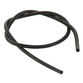 PASCOLI 78929 Intake system small parts