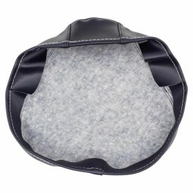 PASCOLI Cover Single Seat Front Motorcycle Durable and Waterproof