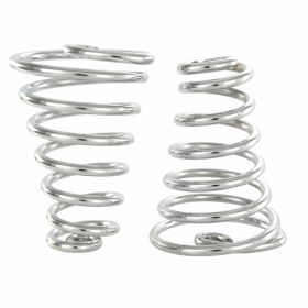Kit de printemps PASCOLI pour selle de confort optimal 2 pcs