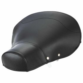 PASCOLI Cover Single Seat Mesh 240mm Perfect Fit
