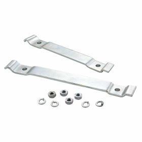 Pince PASCOLI pour assemblage pour Vespa 50/90/PV/ET3