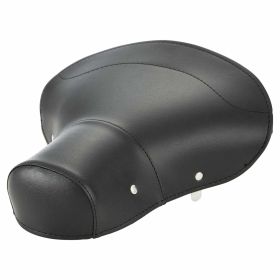 PASCOLI Waterproof and Weather-Resistant Single Seat Cover