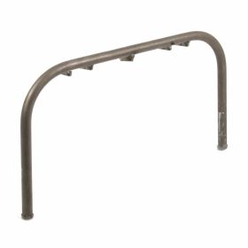 Support stable et durable PASCOLI 16 mm sans pieds