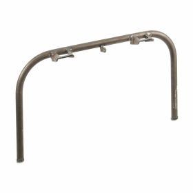 Support stable et durable PASCOLI 16 mm sans pieds