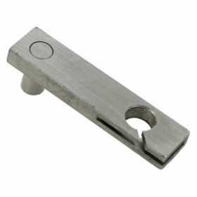 Accélérateur pièces PASCOLI 84468500