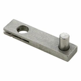 Accélérateur pièces PASCOLI 84468500