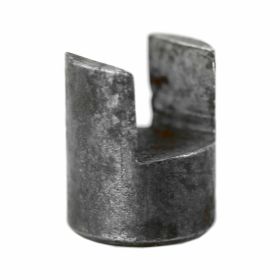 PASCOLI 87083000 SPINGIDISCO FRIZIONE