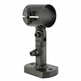 Professional and sturdy bench engine support PASCOLI