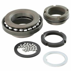 PASCOLI Fork Bearing with Ball