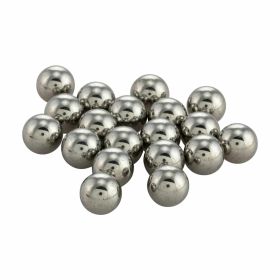 PASCOLI Fork Bearing with Ball