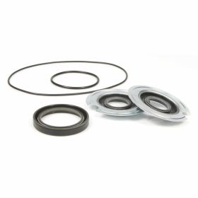 PASCOLI Engine Oil Seal Kit compatible with PIAGGIO motorcycles