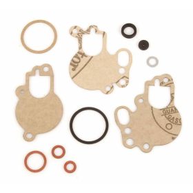 PASCOLI 92060200 CARBURETOR GASKET