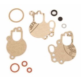 PASCOLI 92060200 CARBURETOR GASKET