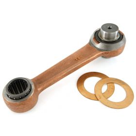 PASCOLI 92595 MOTORCYCLE CONNECTING ROD