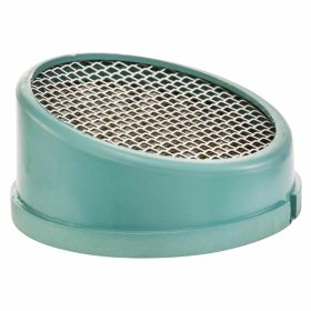 Filtro PASCOLI Aria SI 27.23 per Vespa 160 GS VSB1 ->29900