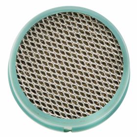 Filtro PASCOLI Aria SI 27.23 per Vespa 160 GS VSB1 ->29900