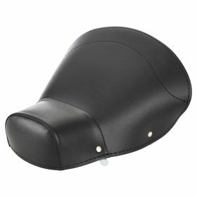 PASCOLI Single Seat Cover Black 240mm