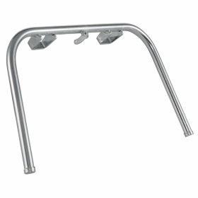 Support pratique et stable PASCOLI 16 mm mince sans pieds